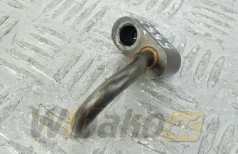 Piston cooling nozzle Deutz 04187396