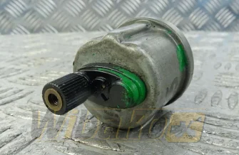 Pressure sensor 0-10 bar, M10 Deutz 12153470