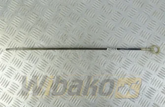 Oil dipstick Deutz 01176151