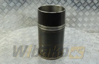 Liner Liebherr 9270833