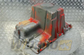 Oil sump Liebherr 9268095