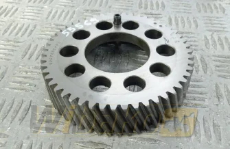 Gear wheel Liebherr 9267855