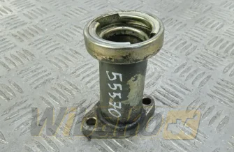 Oil filler Liebherr 9271890