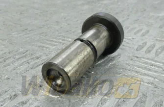 Tappet Liebherr 9273542