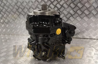 Hydraulic pump Rexroth A4VG045DA1DP001/40MRNC2Z61FB1S5AS00-Y R902207345