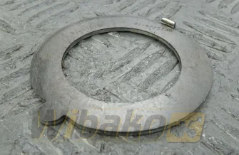 Thrust washer Liebherr 9148322