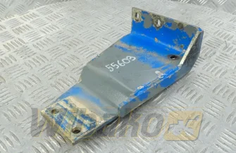 paliwa Liebherr 9277002