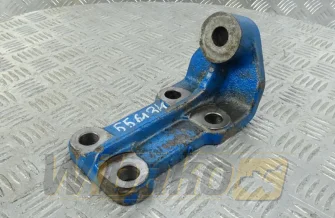 Engine mount przód Liebherr L82705