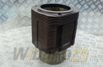 Cylinder Deutz 04184590