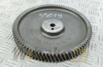 Timing gear Deutz 02424989