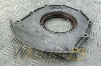 Sealant housing wału korbowego Deutz 02413922