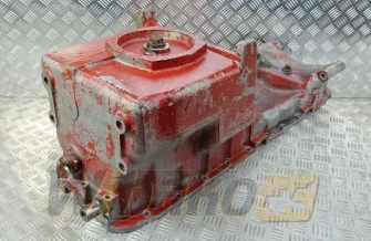 Oil sump Deutz 04189162