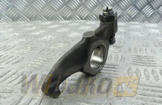 Rocker arm Deutz 04187201