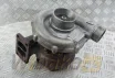 Turbocharger KKK K27-2964MNA13.22 53279706409 – used