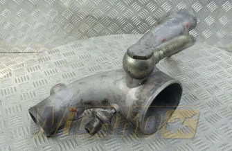 for engine Deutz BF8L513 42088467RY