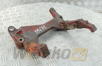 Injection pump bracket Deutz 04183827