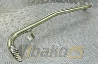 Pipeline Deutz 02413952