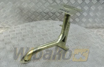 Pipeline Deutz 02417099