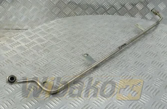 Oil line Deutz 04183755