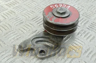 Belt tensioner Deutz 04186960