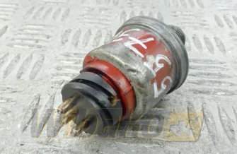 Pressure sensor Deutz 04190181