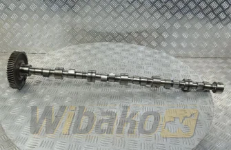 Camshaft Deutz 04231450