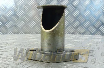 Pipeline Deutz 02132702