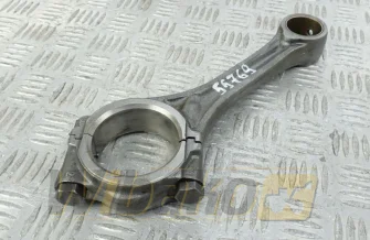 Connecting rod Deutz 04150450