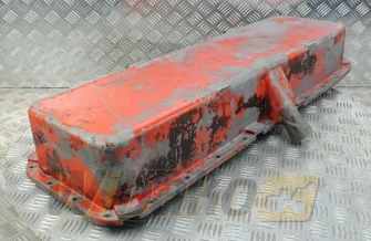 Oil sump Deutz 04153081