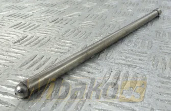 Push rod Deutz 04152877