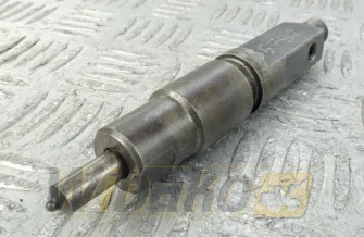 Injector 175 bar Bosch KBAL65S13/13 0431212029