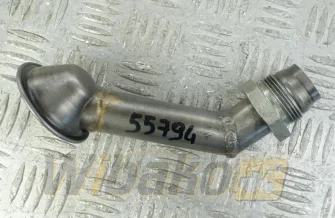 Pipeline Deutz 02231296