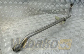 Pipeline Deutz 02231231