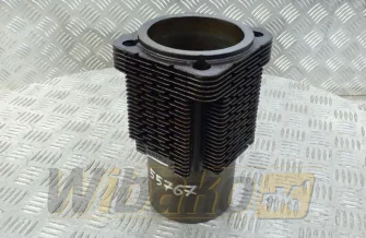 Cylinder Deutz 04231497
