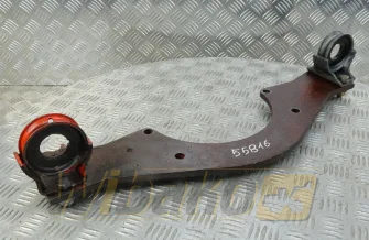 Engine mount przód for engine Deutz F6L912 
