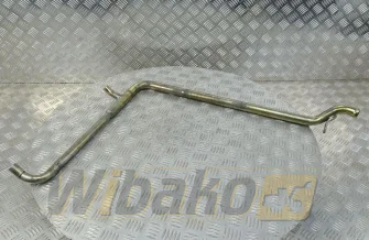 Blowby connector Deutz 02426133