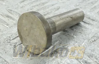 Tappet for engine Yanmar 4TNE98 129150-14200