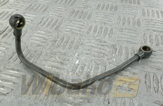  Liebherr 9275077
