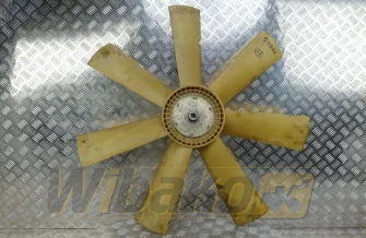 Fan Liebherr R944B HDSL 5700296