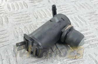 Washer pump Denso 060210-3450