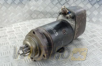 Starter Bosch 0001416071
