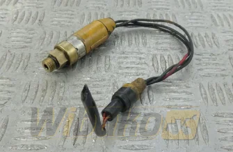 Oil pressure sensor Caterpillar 6T-1546