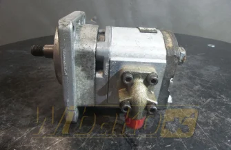 Gear pump Bosch 0510545001