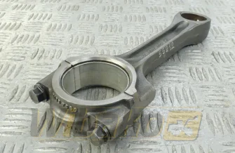 Connecting rod Perkins 3133ROOF116