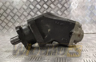 Hydraulic pump DMFB HDS ISO 84 D(R) 601-001-10843
