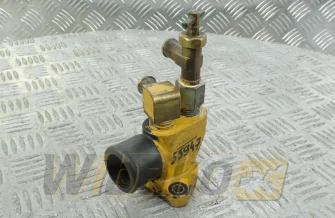 Elbow Perkins 3781D041