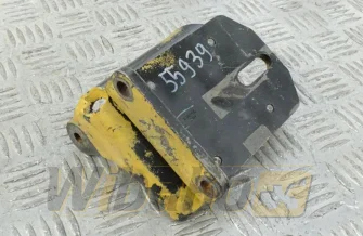 for engine Caterpillar 3054 3828D016