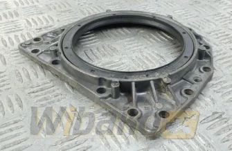 Sealant housing wału korbowego Caterpillar 112-5540
