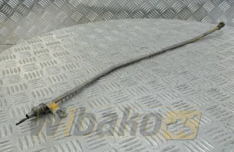 Oil dipstick for engine Caterpillar 3054 106-8844