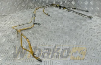 for engine Caterpillar 3054 